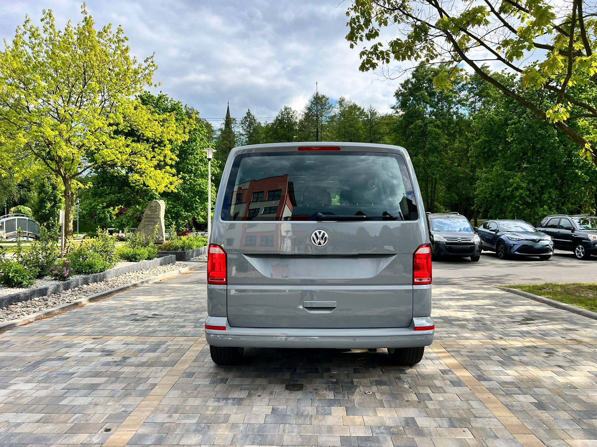 00808d38-b967-44e8-8e74-aee5af710473