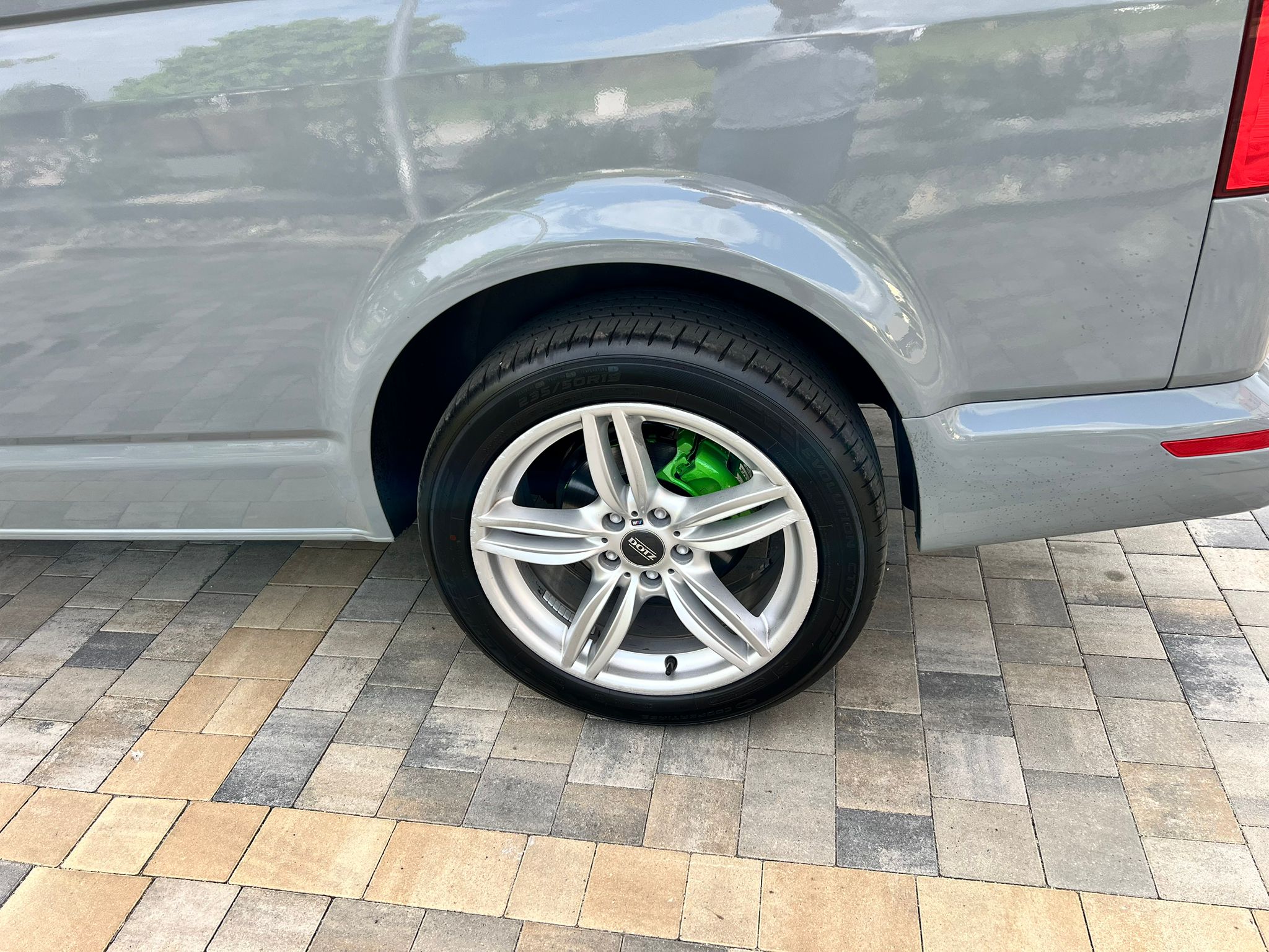 183bcdc2-9c13-40ba-9a5a-3b98c198c893