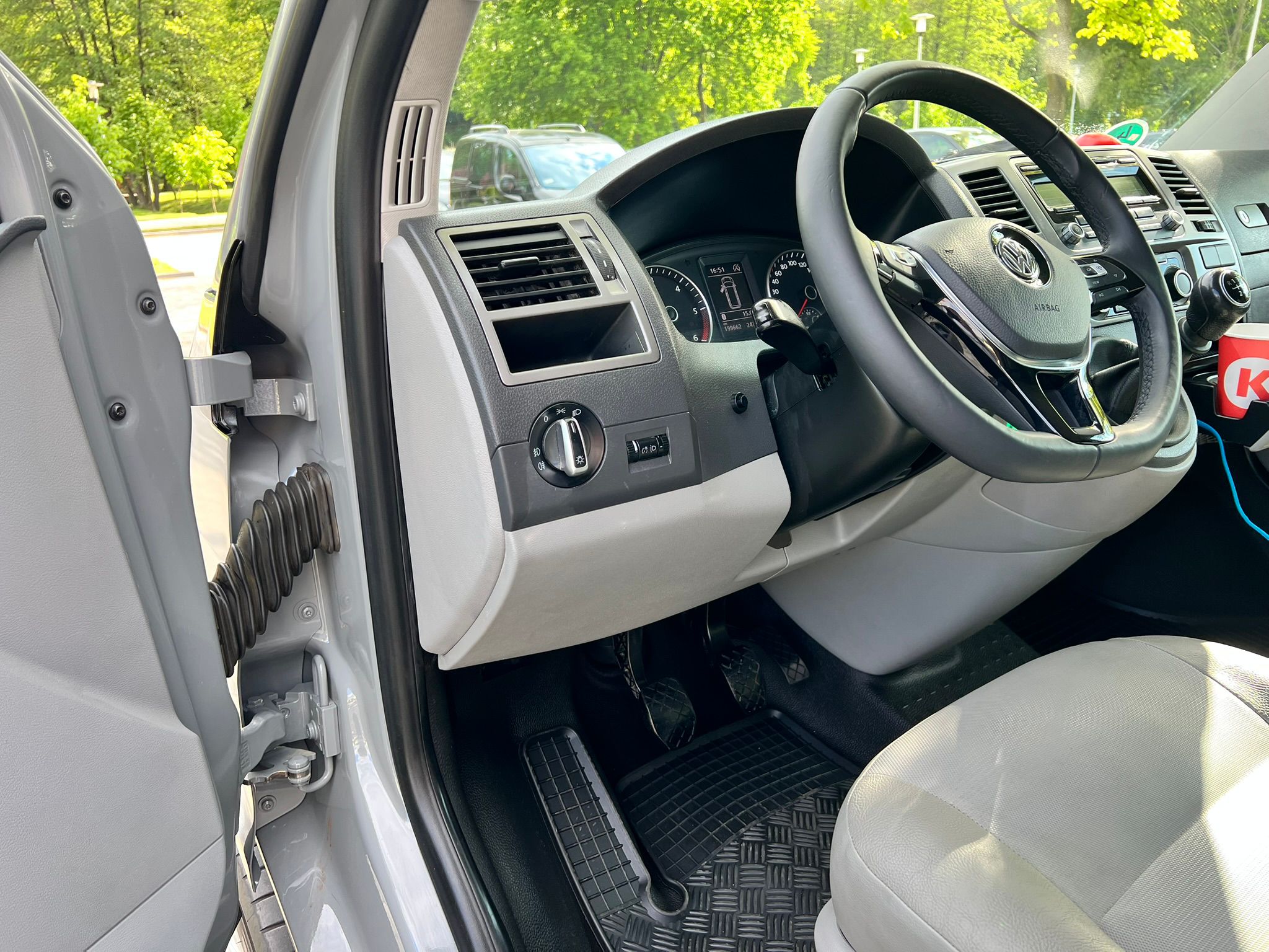 6d2785a1-bb69-49d5-8697-1a56f23af90c