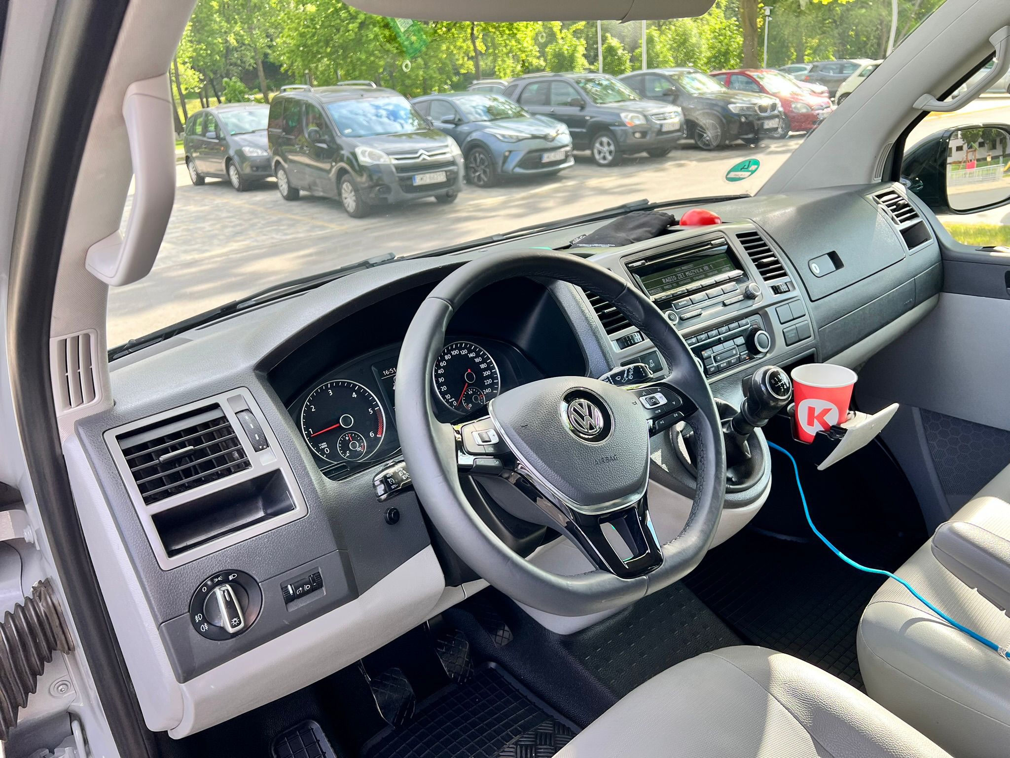 7665ff66-f737-45f6-abd6-bdcae8eb319d