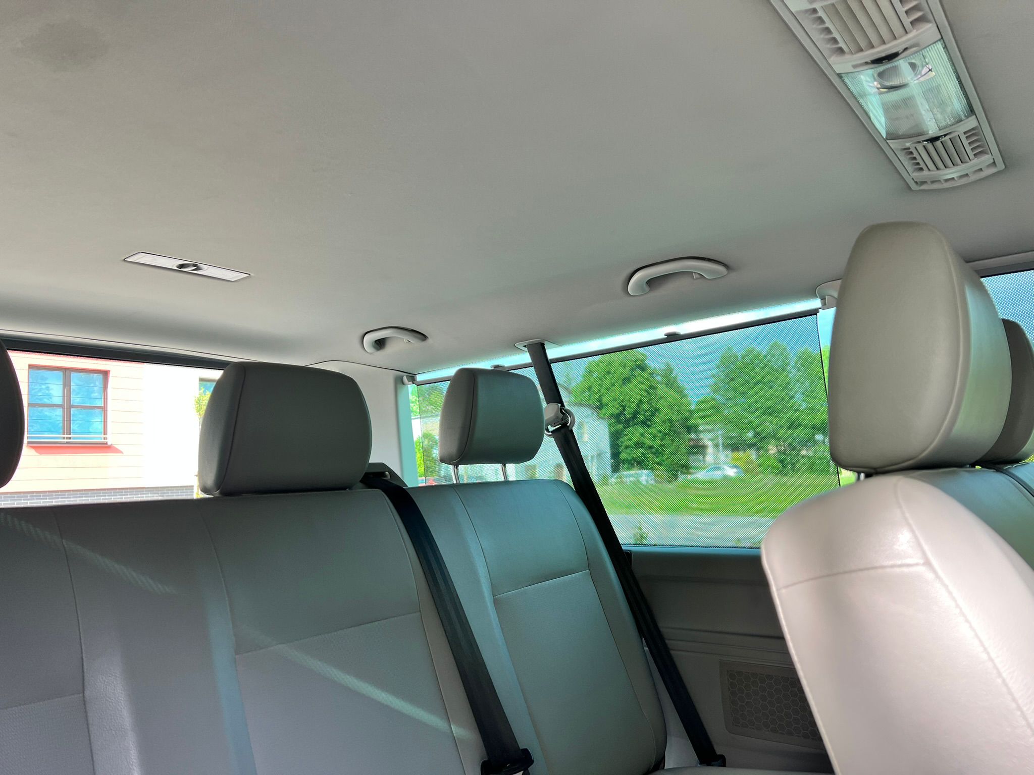 92213145-19e8-4932-8551-91224d5d98fb