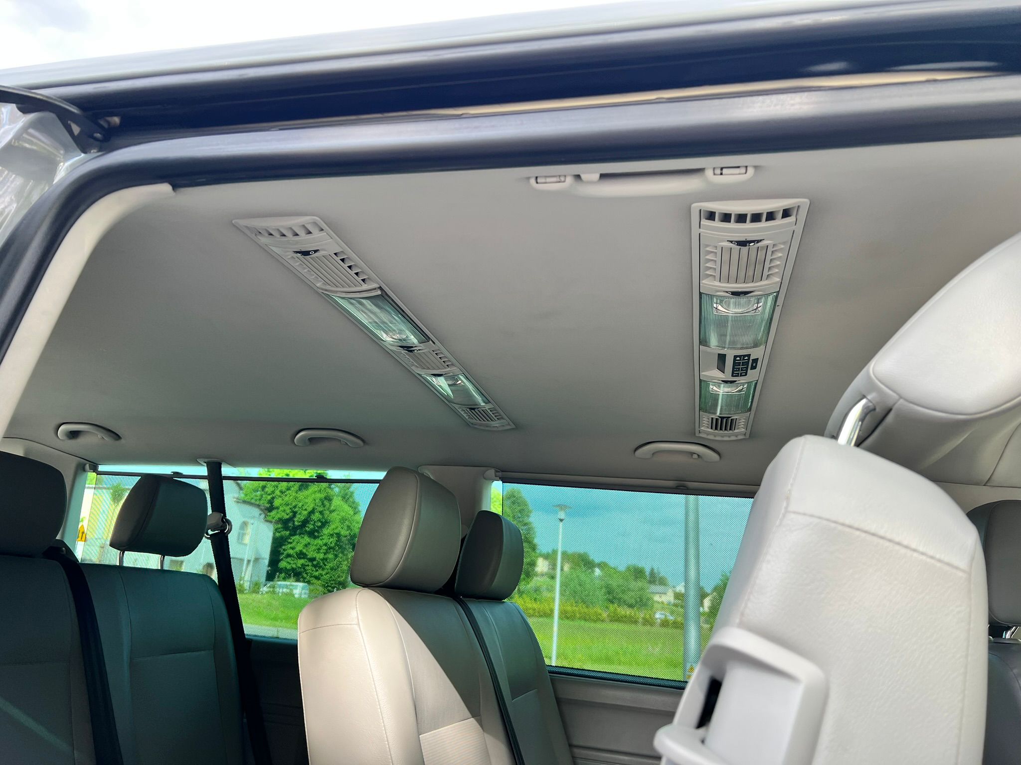 a187098a-815f-4a2e-820e-606397a1359b