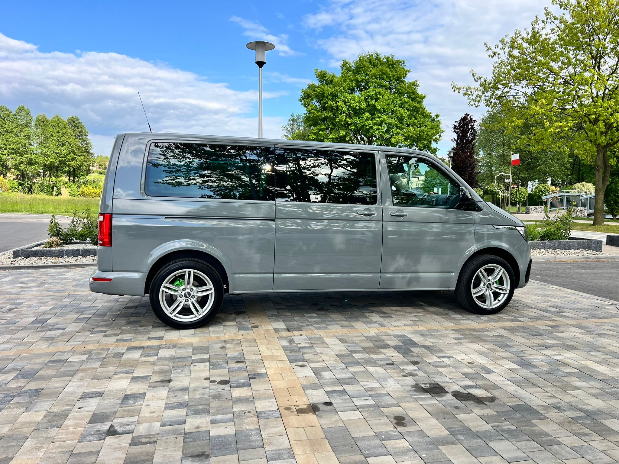 bcbbabd8-28c4-49a9-9fcf-530c6691ca3f