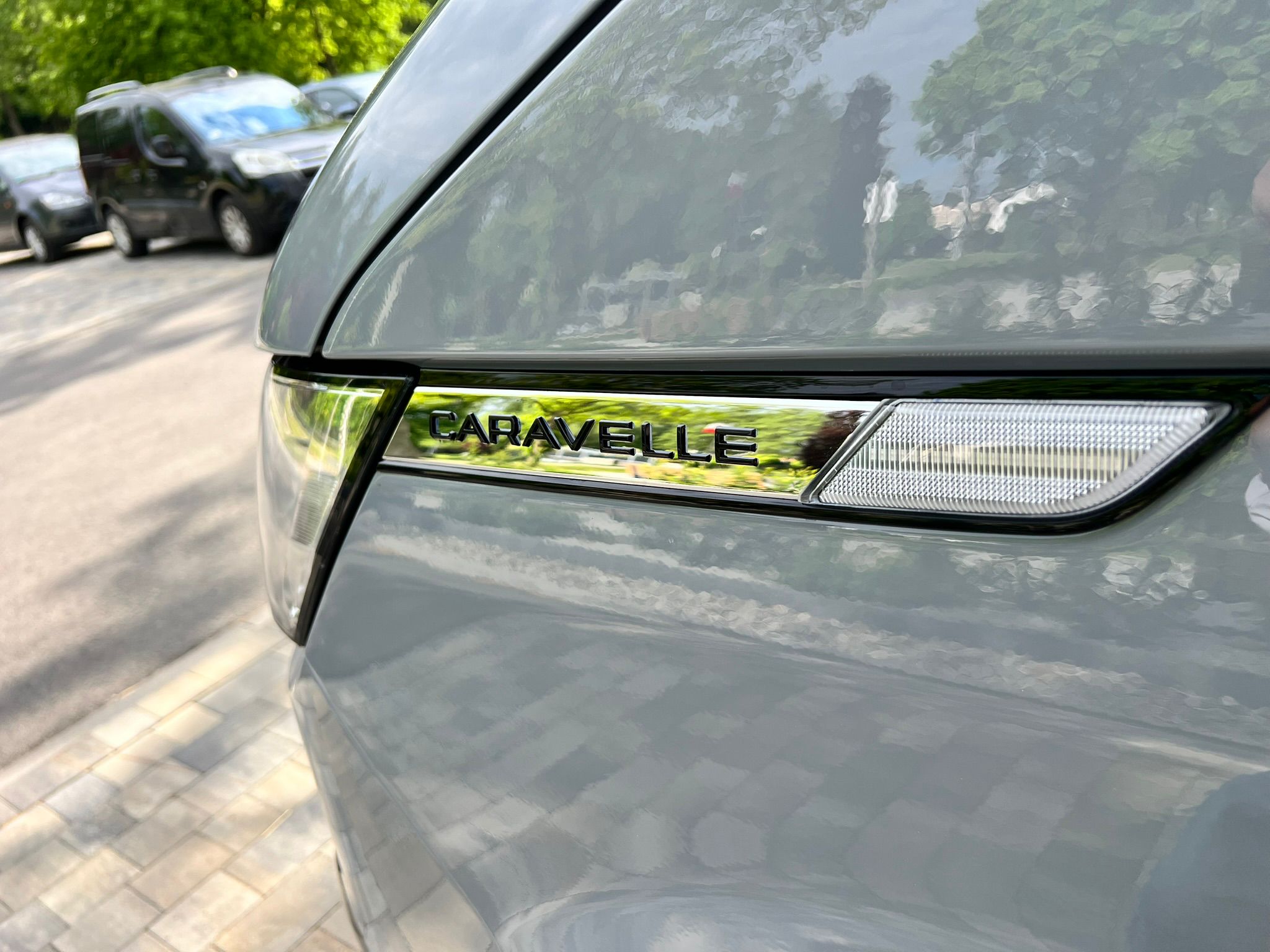 c9e3bea5-3d73-45ef-a82b-88cefaa115a9